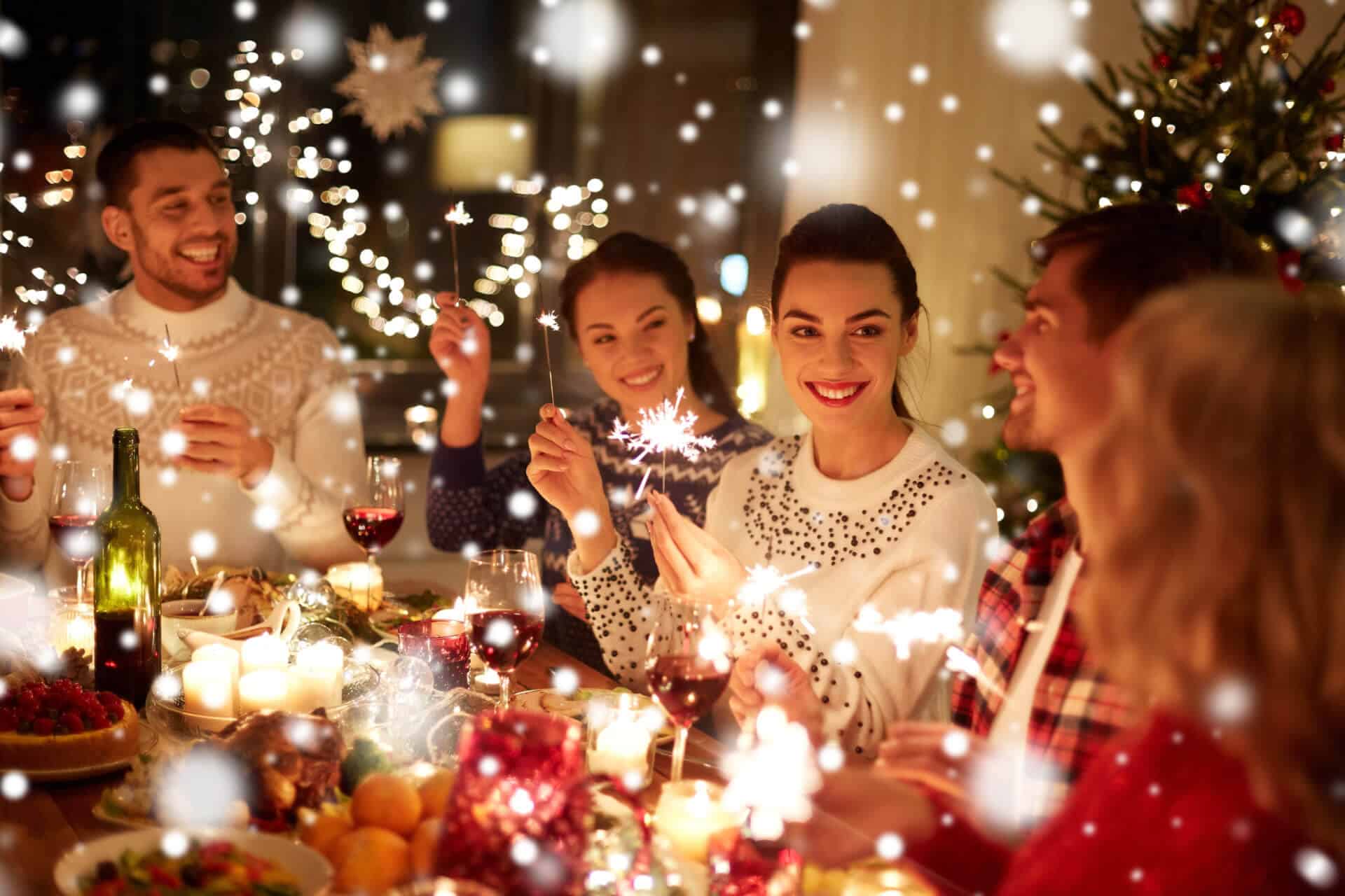 Gutschbeich - Das perfekte Geschenk für Weihnachten