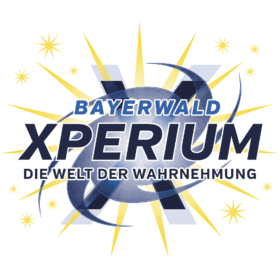 Gutscheinbuch Rabatt Bayerwald Xperium