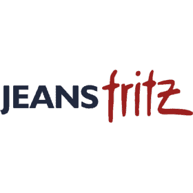 Gutscheinbuch Rabatt Jeans Fritz
