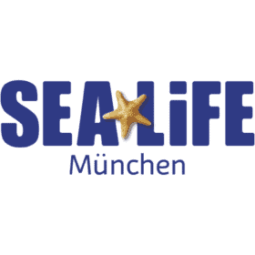 Gutscheinbuch Rabatt Sealife München