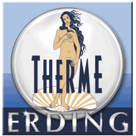 Gutscheinbuch Rabatt Therme Erding