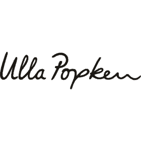 Gutscheinbuch Rabatt Ulla Popken