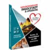 Gutscheinbuch Ingolstadt 2023