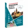 Gutscheinbuch Regensburg