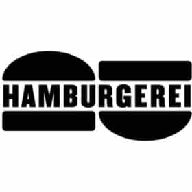 Hamburgerei