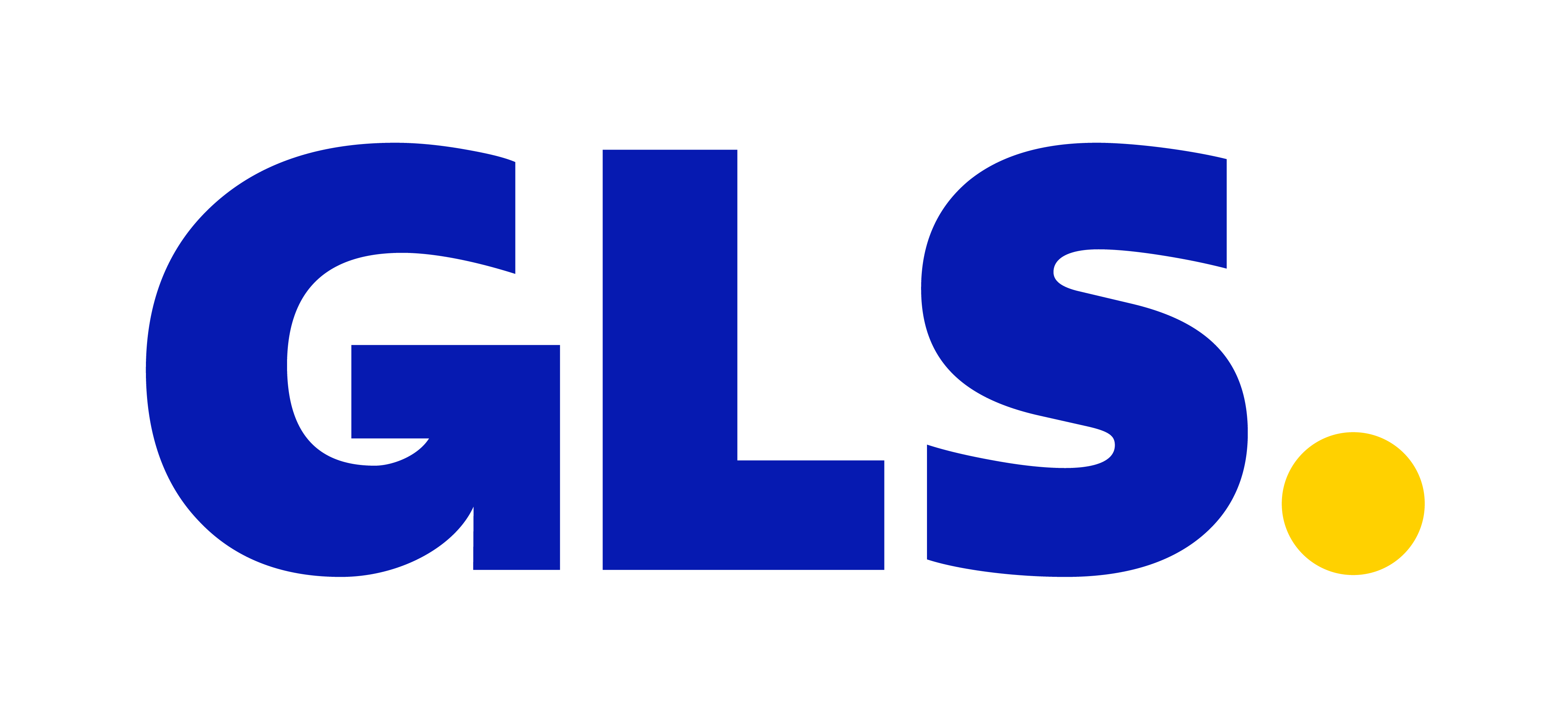 GLS