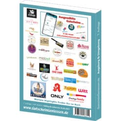 Gutscheinbuch Augsburg 2026