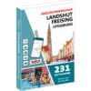 Gutscheinbuch Landshut Freising 2026